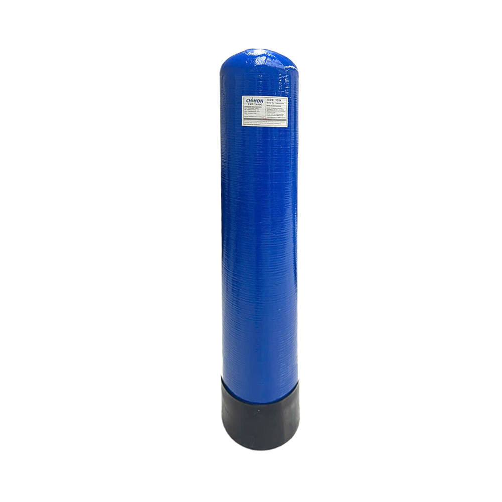 cột 1054 Hy màu xanh
