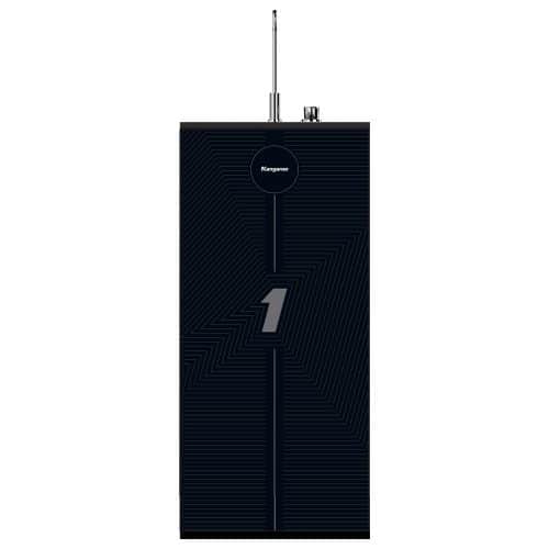 Máy lọc nước kangaroo hidrogen KG111