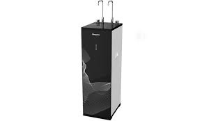 Máy lọc nước Kangaroo Hydrogen nóng lạnh KG10A68
