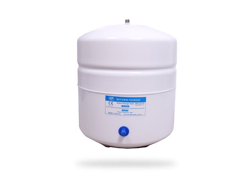 Bình áp 10 lít máy lọc nước