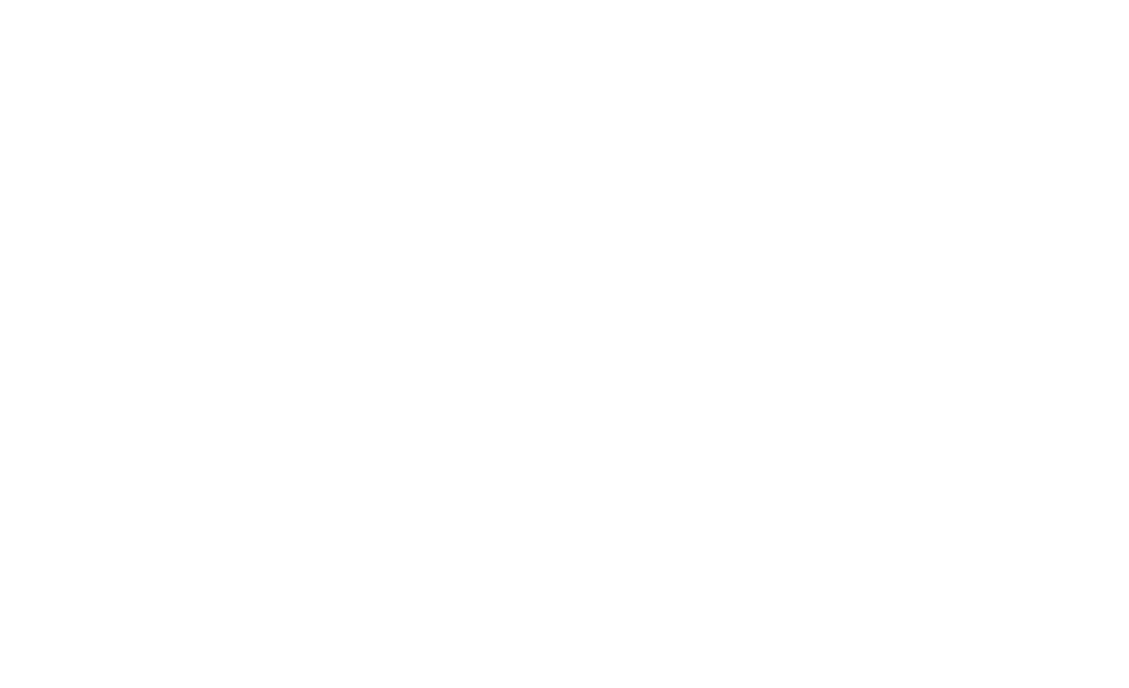 Nukisa