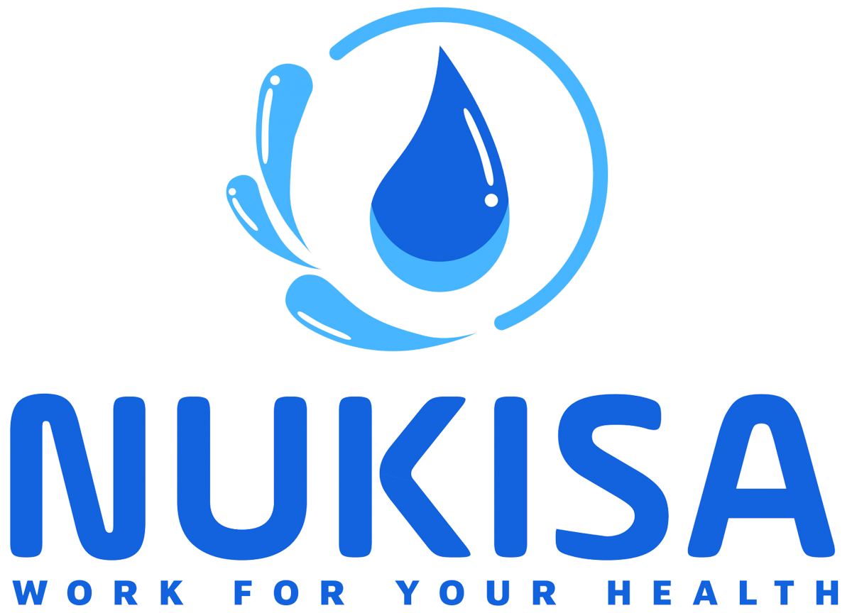 Nukisa