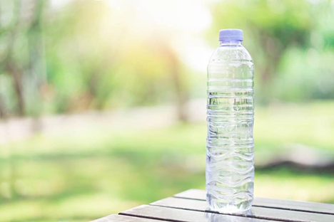 3 loại nước quen thuộc hây hại cho sức khỏe nhưng ít ai để ý