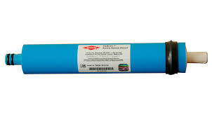 Màng lọc RO là gì? Cấu tạo và nguyên lý hoạt động